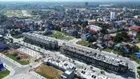 Bán nhanh 3 lô ngoại giao nền shophouse khu đô thị Đại Phong Ba Hàng Phổ Yên Thái Nguyên