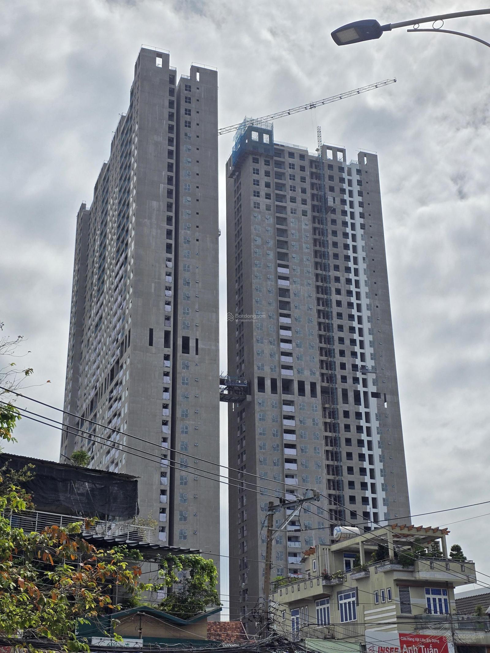 Cập nhật rổ hàng bán căn hộ A&T Sky Garden T1.2026. Tiến độ đảm bảo giá chỉ từ 1,83 tỷ/căn 1PN + Cập nhật rổ hàng bán căn hộ A&T Sky Garden T1.2026. Tiến độ đảm bảo giá chỉ từ 1,83 tỷ/căn 1PN +