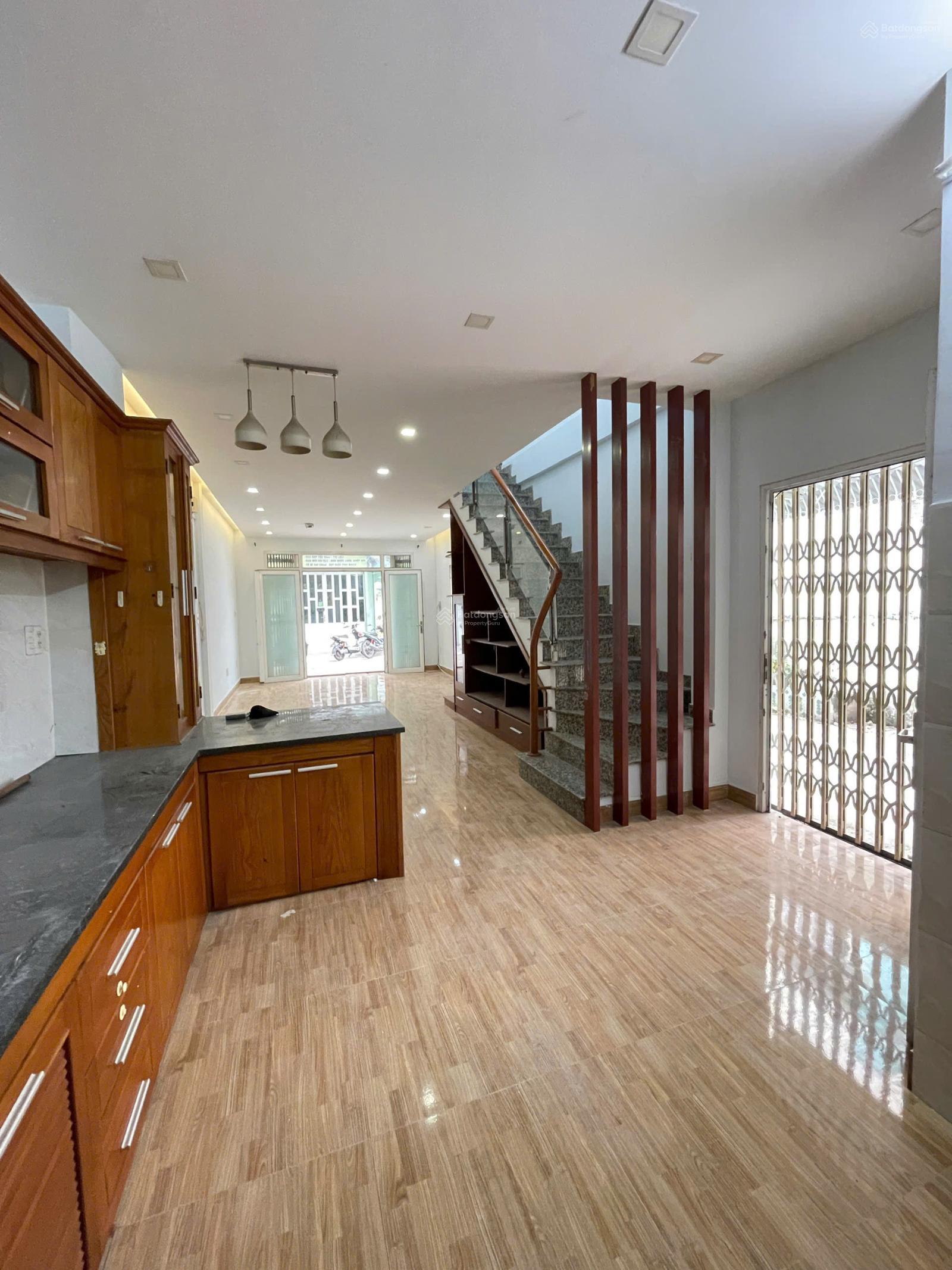 Bán nhà HXH khu đồng bộ Bùi Minh Trực P5-Q8 Bán nhà HXH khu đồng bộ Bùi Minh Trực P5-Q8