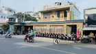 Siêu vị trí - Góc 2 mặt tiền Nơ Trang Long, Bình Thạnh - 26 x 18m - 3 tầng - HĐT: 150 triệu - 40 Tỷ