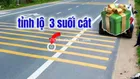 Suối Cát, Giá cắt lỗ chỉ 1,2 tỷ. LH: 0333 039 ***