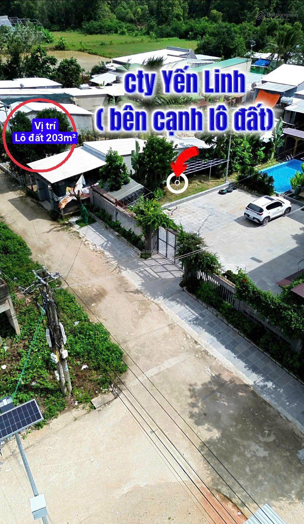 Suối Cát, Giá cắt lỗ chỉ 1,2 tỷ. LH: 0333 039 ***