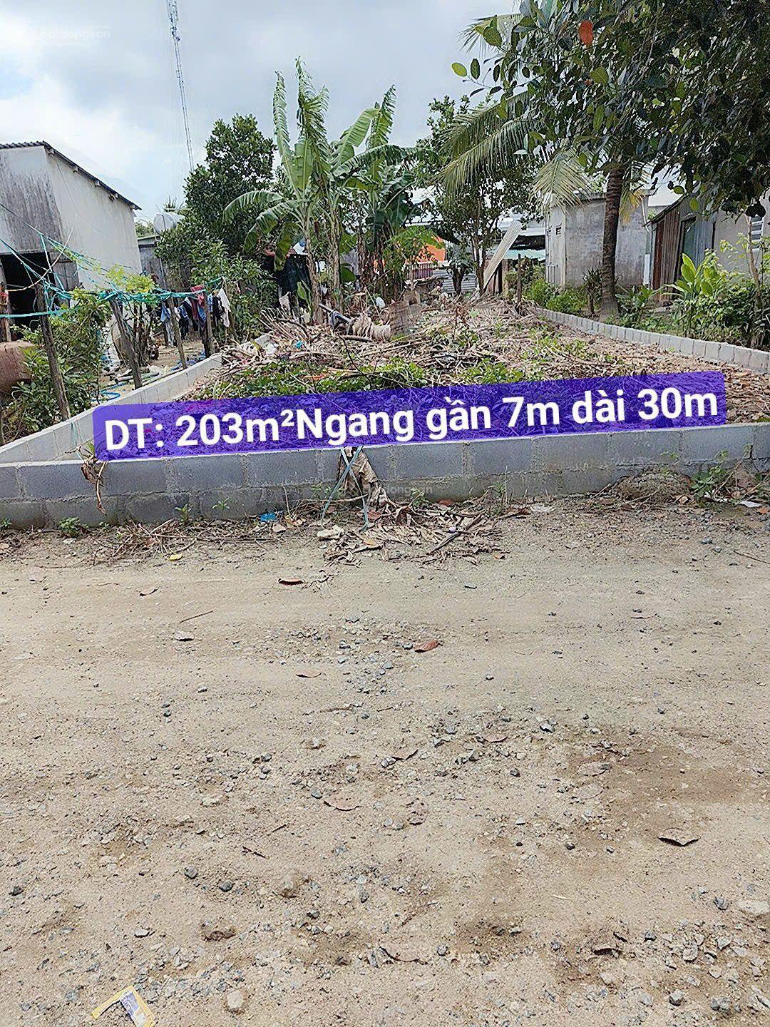 Suối Cát, Giá cắt lỗ chỉ 1,2 tỷ. LH: 0333 039 ***