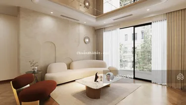 Căn góc siêu hiếm thoáng Lancaster Núi Trúc, 168m2 thiết kế 3 ngủ full nội thất cao cấp giá 20 tỷ