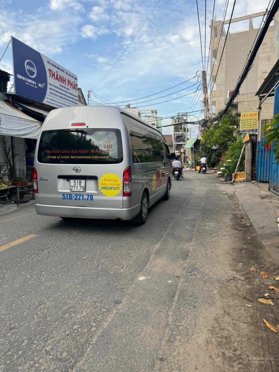 Mặt tiền đường đông hung thuận 42 phường đông hung thuận Q12 dt: 4 x 24m đúc 1 tấm giá bán:8ty600tr Mặt tiền đường đông hung thuận 42 phường đông hung thuận Q12 dt: 4 x 24m đúc 1 tấm giá bán:8ty600tr