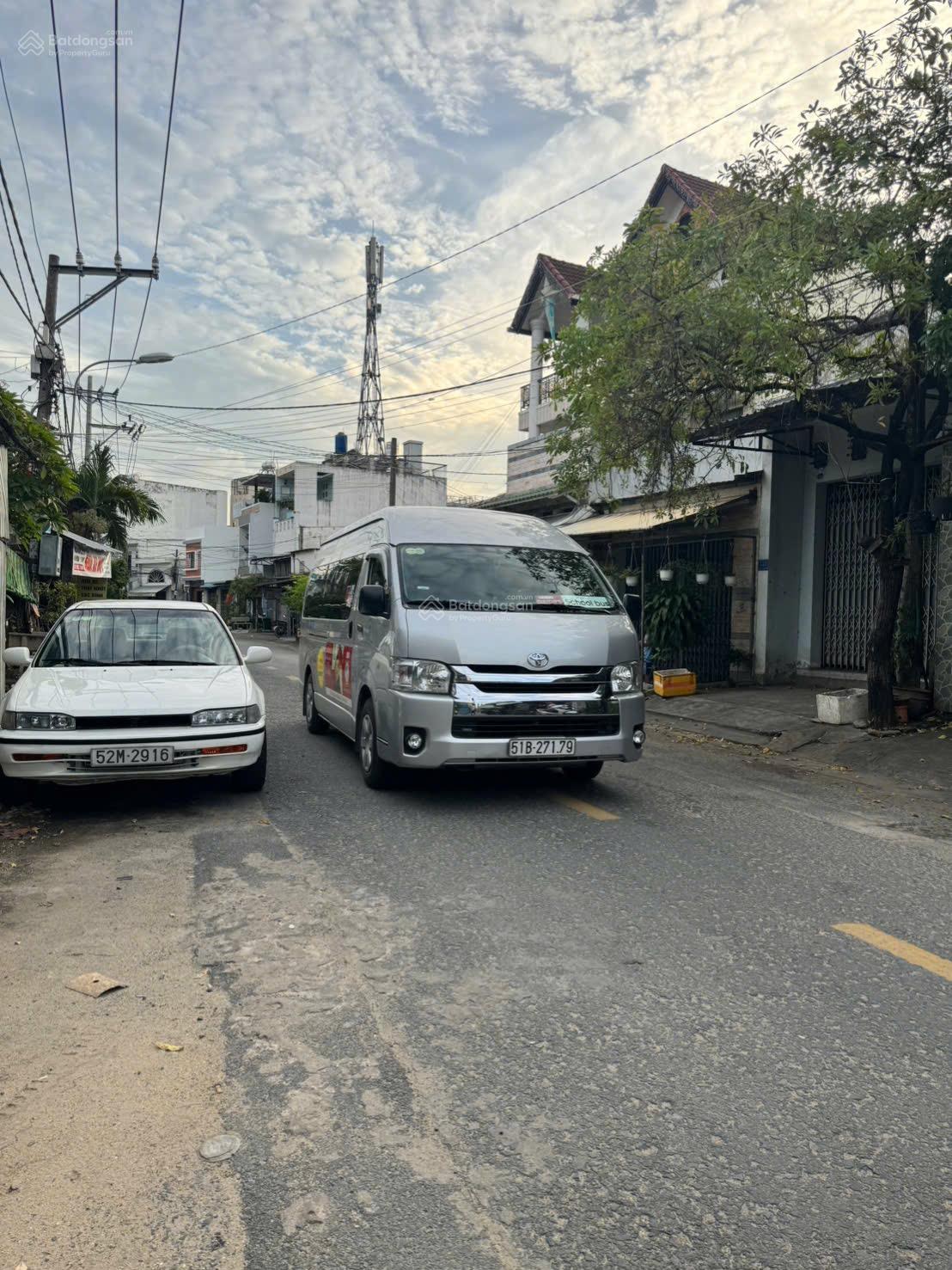 Mặt tiền đường đông hung thuận 42 phường đông hung thuận Q12 dt: 4 x 24m đúc 1 tấm giá bán:8ty600tr Mặt tiền đường đông hung thuận 42 phường đông hung thuận Q12 dt: 4 x 24m đúc 1 tấm giá bán:8ty600tr