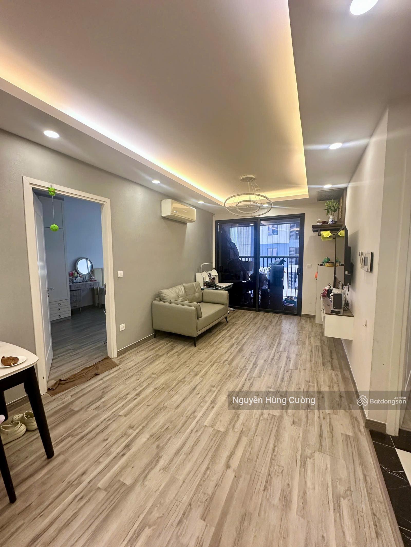 (HÀNG HIẾM) CĂN 2PN IMPERIA SKY GARDEN 82M2 FULL ĐỒ GIÁ CHỈ 8ty950 - E CƯỜNG 0976 044 ***