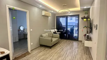 (HÀNG HIẾM) CĂN 2PN IMPERIA SKY GARDEN 82M2 FULL ĐỒ GIÁ CHỈ 8ty950 - E CƯỜNG 0976 044 ***