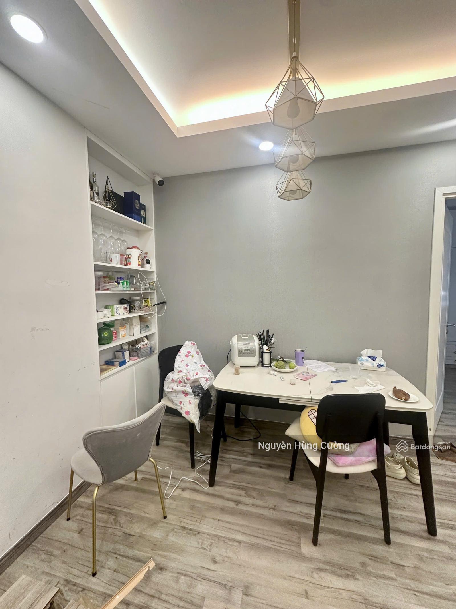 (HÀNG HIẾM) CĂN 2PN IMPERIA SKY GARDEN 82M2 FULL ĐỒ GIÁ CHỈ 8ty950 - E CƯỜNG 0976 044 ***