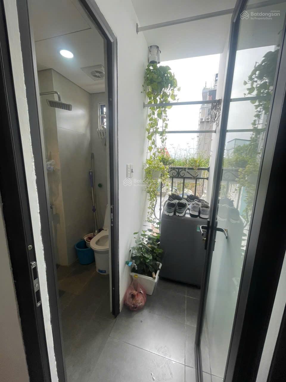 Phố Xã Đàn - Lê Duẩn 35m2 x 1.75 tỷ căn chung cư mini Phố Xã Đàn - Lê Duẩn 35m2 x 1.75 tỷ căn chung cư mini