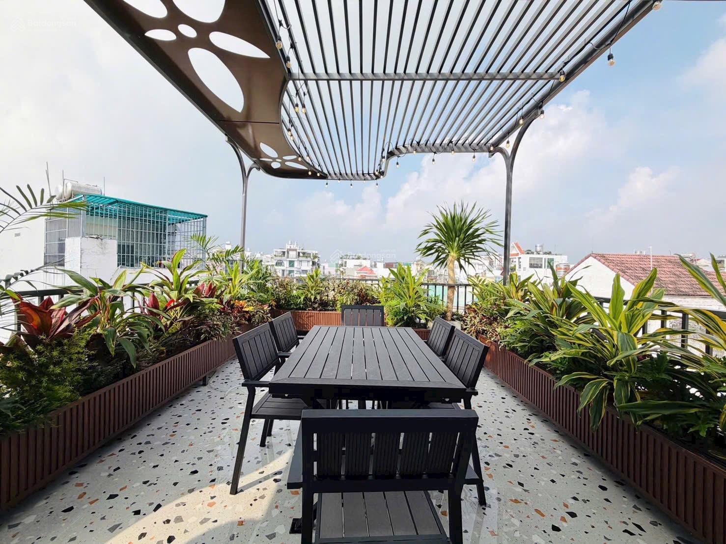 Chính Chủ Bán Nhà Bình Trị Đồng , Phường Bình Trị Đông , Giá 2tỷ5 Thương Lượng , Lh 0933 015 ***