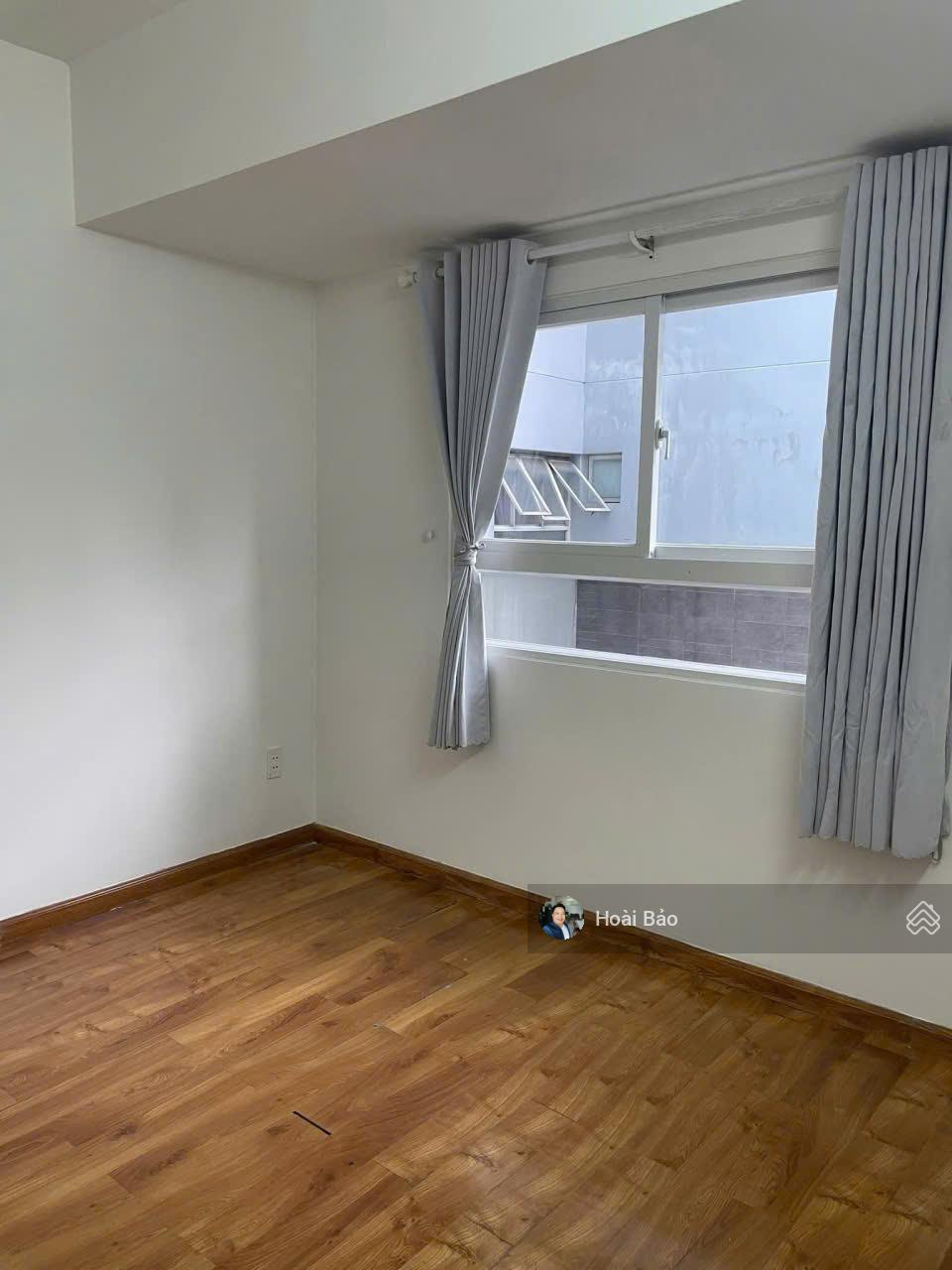 Bán EHome3 Bình Tân - 2PN - 2WC - nhà đẹp đón tết, Block mới có nhà xe sổ hồng dài lâu Bán EHome3 Bình Tân - 2PN - 2WC - nhà đẹp đón tết, Block mới có nhà xe sổ hồng dài lâu