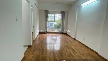 Bán EHome3 Bình Tân - 2PN - 2WC - nhà đẹp đón tết, Block mới có nhà xe sổ hồng dài lâu