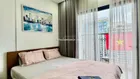 Cho thuê căn hộ 1PN, 10.5 triệu, 38m2 tại D. El Dorado, Nguyễn Hoàng Tôn, Phú Thượng, vầo luôn