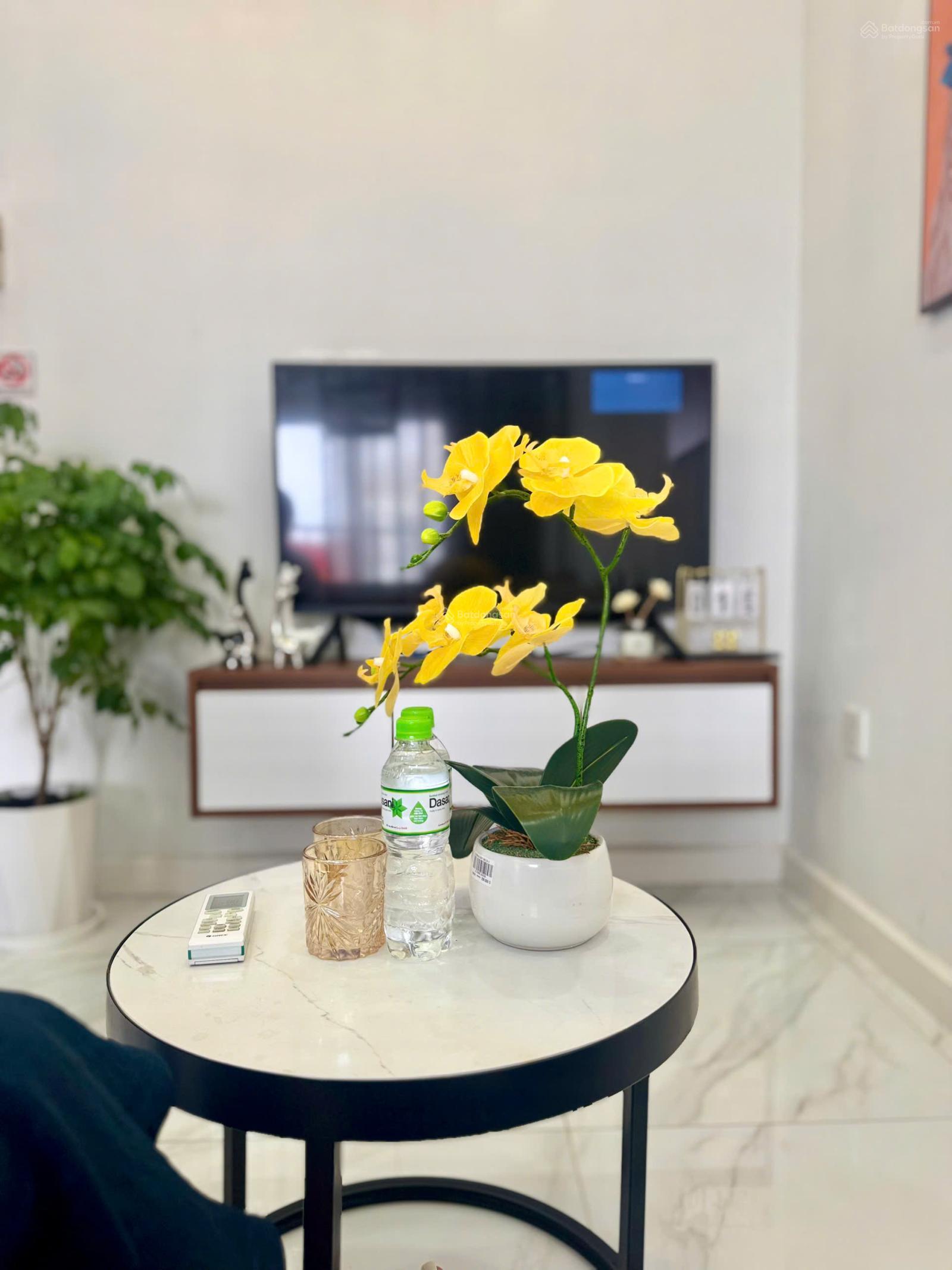 Cho thuê căn hộ 1PN, 10.5 triệu, 38m2 tại D. El Dorado, Nguyễn Hoàng Tôn, Phú Thượng, vầo luôn Cho thuê căn hộ 1PN, 10.5 triệu, 38m2 tại D. El Dorado, Nguyễn Hoàng Tôn, Phú Thượng, vầo luôn