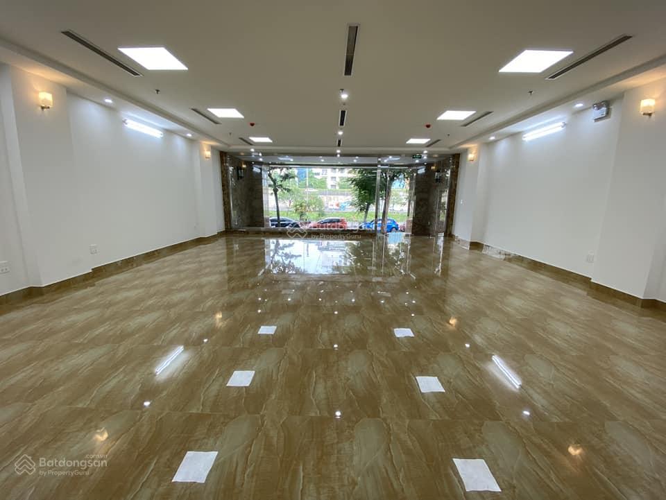 Cho thuê nhà mặt phố Hàng Khoai, Hoàn Kiếm 138m2 tầng 1 cộng lửng 100m2 giá 70 triệu Cho thuê nhà mặt phố Hàng Khoai, Hoàn Kiếm 138m2 tầng 1 cộng lửng 100m2 giá 70 triệu