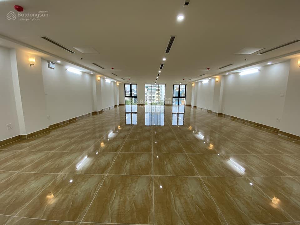 Cho thuê nhà mặt phố Hàng Khoai, Hoàn Kiếm 138m2 tầng 1 cộng lửng 100m2 giá 70 triệu Cho thuê nhà mặt phố Hàng Khoai, Hoàn Kiếm 138m2 tầng 1 cộng lửng 100m2 giá 70 triệu