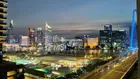 Bán 3PN Galleria giá cực hot 42 tỷ sẵn sổ hồng view Biteco quận 1 rất đẹp