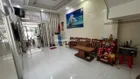 Bán nhà mặt tiền Tô Vĩnh Diện. DT 200m2. Chỉ 26tỷ
