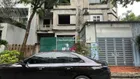 Bán nhà liền kề ngay chân cầu Vĩnh Tuy, giá siêu rẻ. Cơ hội đầu tư tốt. 92m2, giá chỉ 22.5 tỉ