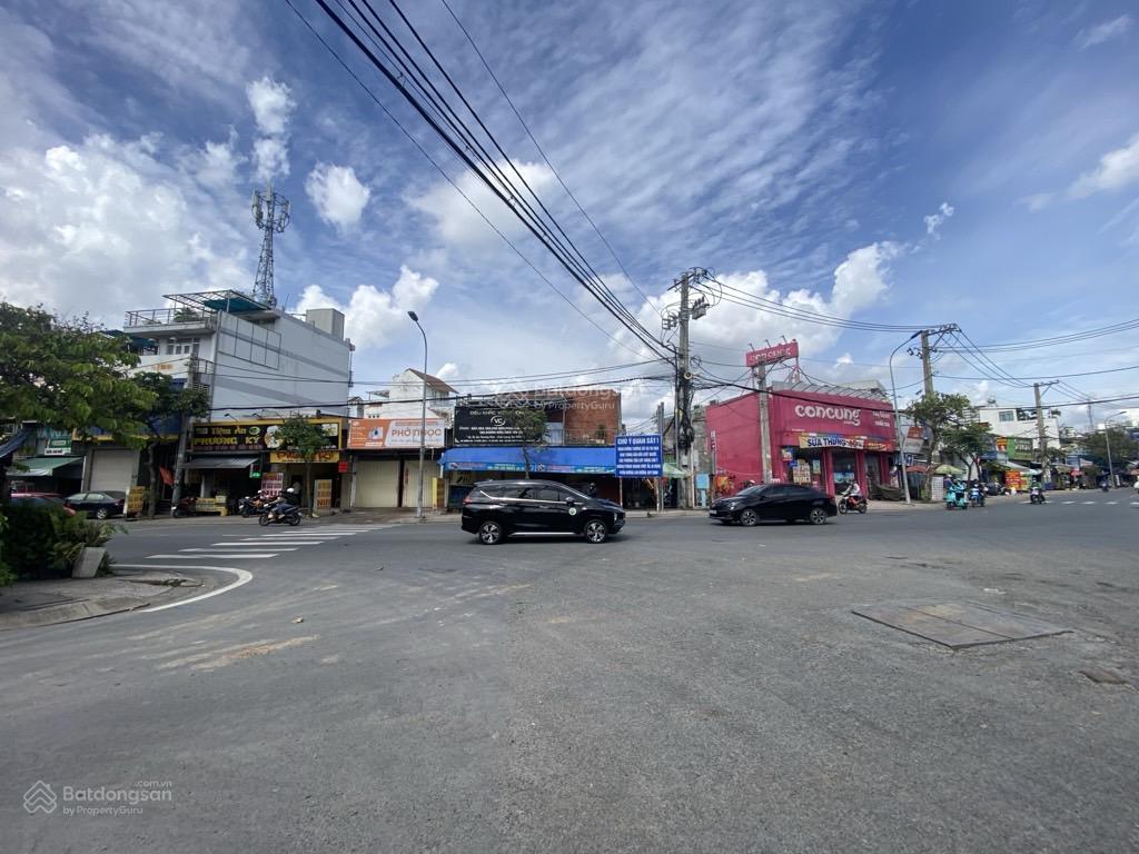 Bán đất Gần Cảng Trường Thọ, Đất 125m2, ngang gần 8m, xây CHDV đường số 2, Trường Thọ, nhỉnh 12 tỷ Bán đất Gần Cảng Trường Thọ, Đất 125m2, ngang gần 8m, xây CHDV đường số 2, Trường Thọ, nhỉnh 12 tỷ