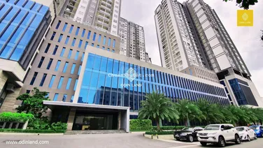 BAN QUẢN LÍ BÁN CĂN HỘ XI GRAND COURT, 70M2, 2 PHÒNG NGỦ, 2WC, SỔ HỒNG GIÁ 6 TỶ ĐÌNH BẮC 0901 499 ***