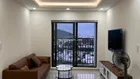 Duy nhất căn hộ 74m2 (2PN) ở CT3 Vĩnh Điềm Trung ban công ĐB, tầng cao, giá chỉ 3.750 tỷ còn bớt