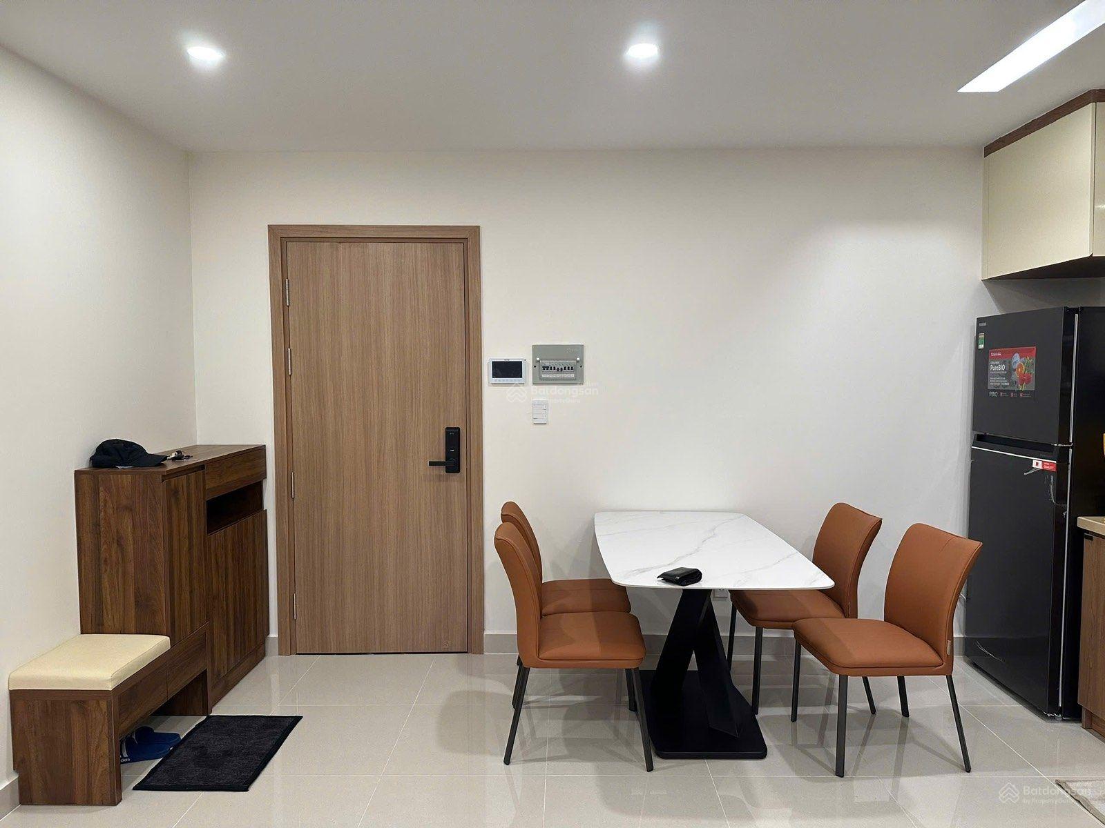 Duy nhất căn hộ 74m2 (2PN) ở CT3 Vĩnh Điềm Trung ban công ĐB, tầng cao, giá chỉ 3.750 tỷ còn bớt