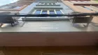 Đẹp nhất tầm giá! Đại Từ 5 tầng 2 thoáng, 50m ra hồ, DT 34m2 giá 7.9 tỷ