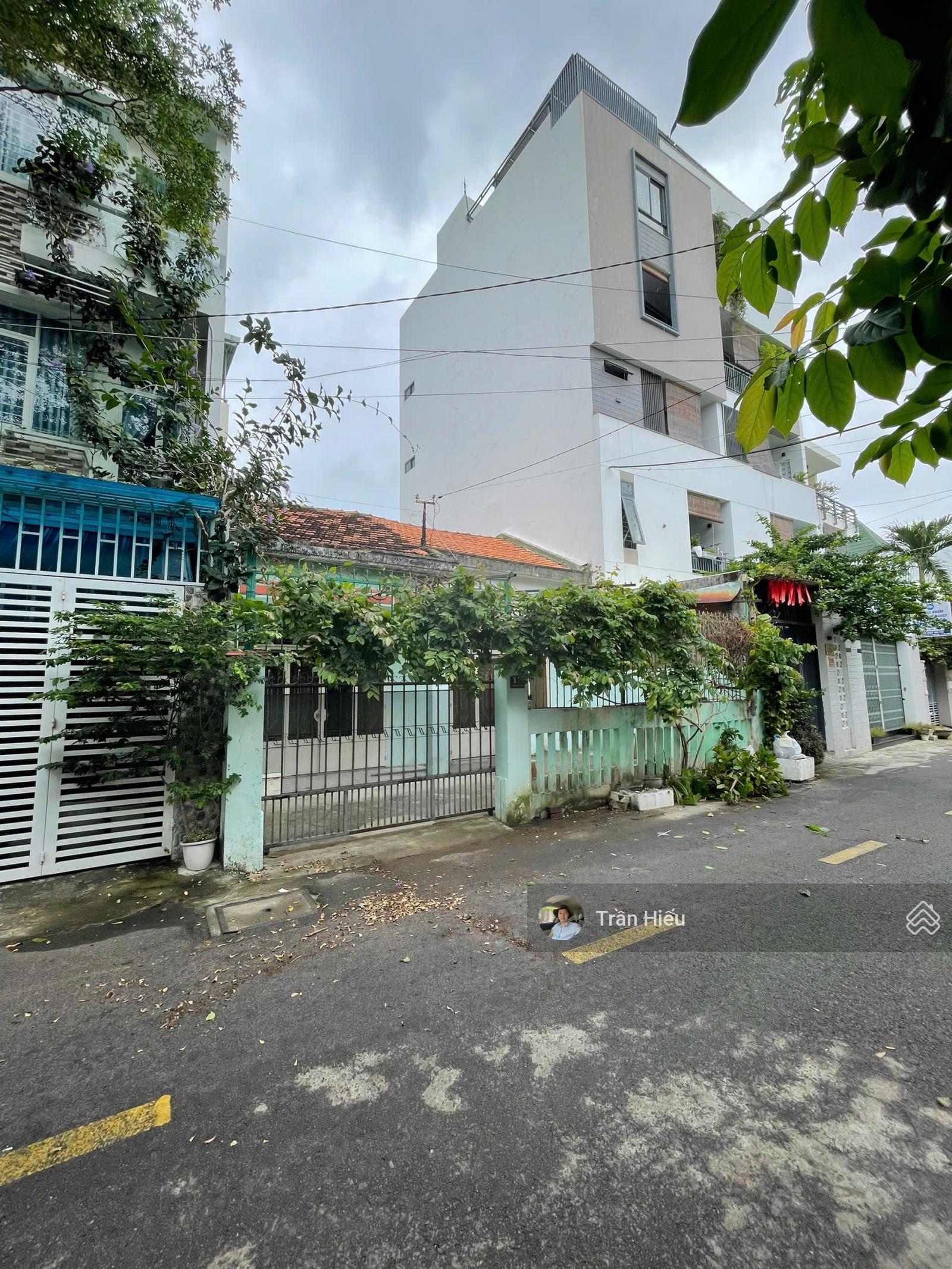 Bán đất mặt tiền ngang 8 mét rộng đẹp khu bàn cờ TTTP. Size mặt tiền rộng giá tốt cực hiếm