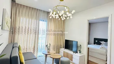Republic Plaza 52m2, 1pn full nội thất đẹp 2tỷ750tr LH E 0797 799 *** ạ