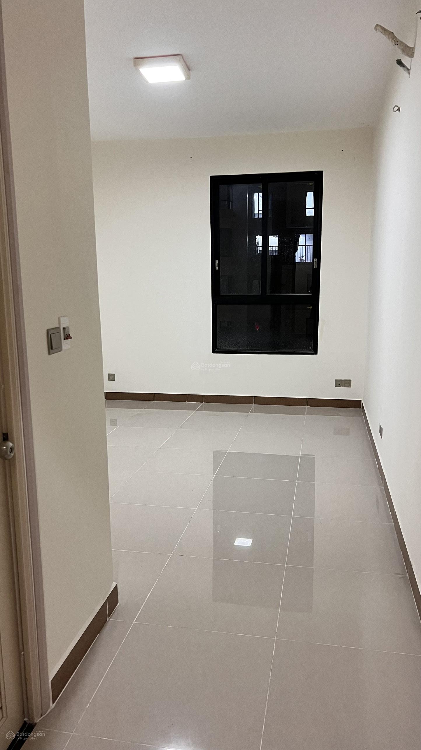 Bán căn hộ 161m2-4PN-4WC, tại The Era Town, Phú Mỹ, Q7, HCM. Căn góc, view sông. Giá: 4 tỷ 150 Bán căn hộ 161m2-4PN-4WC, tại The Era Town, Phú Mỹ, Q7, HCM. Căn góc, view sông. Giá: 4 tỷ 150