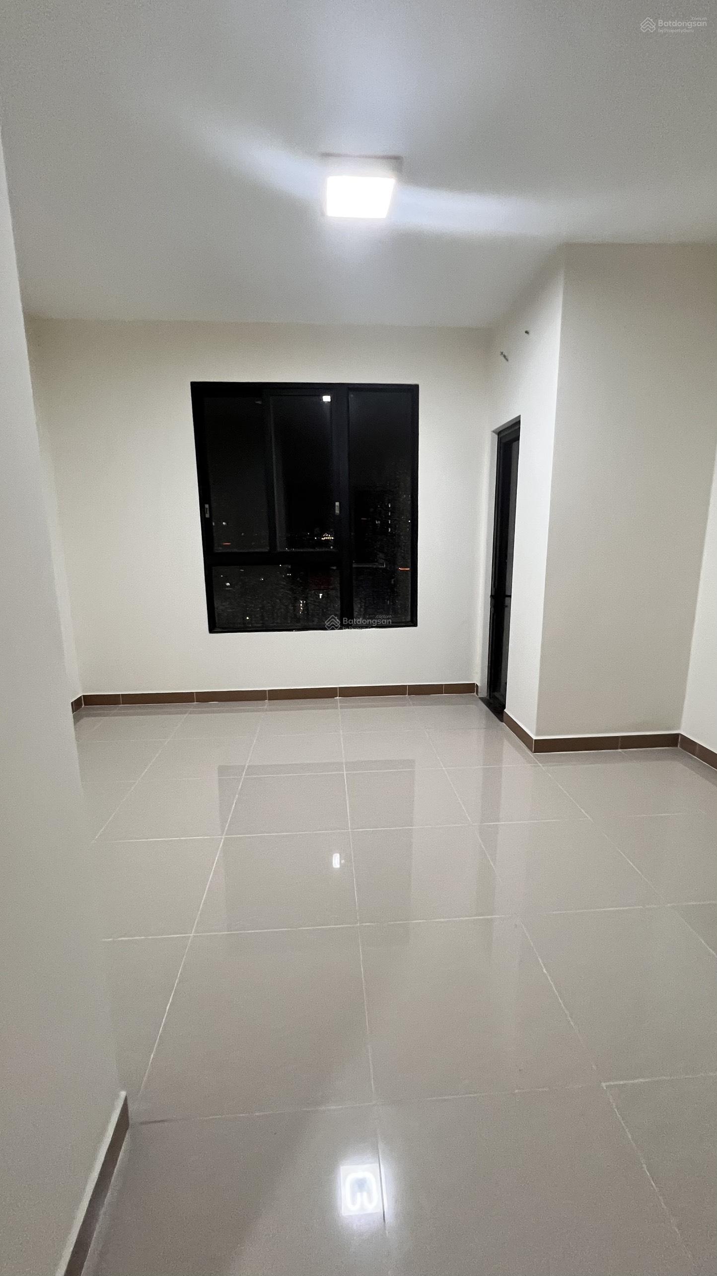 Bán căn hộ 161m2-4PN-4WC, tại The Era Town, Phú Mỹ, Q7, HCM. Căn góc, view sông. Giá: 4 tỷ 150