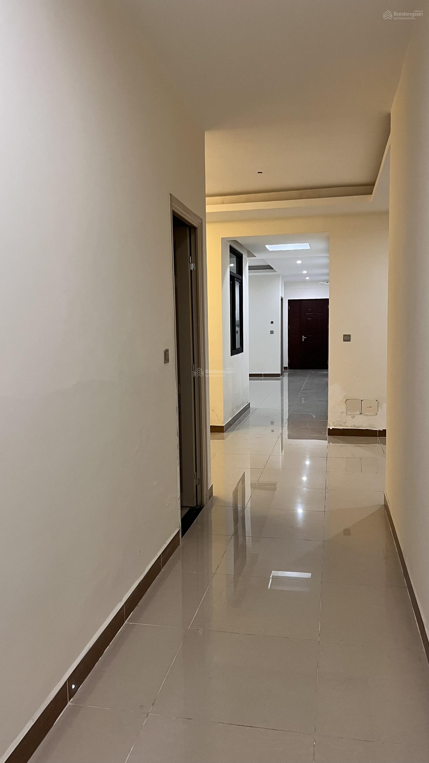 Bán căn hộ 161m2-4PN-4WC, tại The Era Town, Phú Mỹ, Q7, HCM. Căn góc, view sông. Giá: 4 tỷ 150 Bán căn hộ 161m2-4PN-4WC, tại The Era Town, Phú Mỹ, Q7, HCM. Căn góc, view sông. Giá: 4 tỷ 150