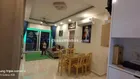 Cần bán căn hộ chung cư 9 view q 9, DT 87m 3PN 2WC nhà mới view công viên tầng trung chỉ 4,38 tỷ