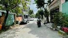 Đất Linh Đông, cách Phạm Văn Đồng chỉ 500m, giá 5 tỷ