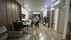 Bán căn 75m2 2PN2VS Eco Green Nguyễn Xiển. Giá 6,2tỷ