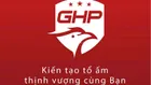 CƠ HỘI HIẾM CÓ CHO NHÀ ĐẦU TƯ và GIA ĐÌNH MUỐN XÂY NHÀ THEO Ý MUỐN