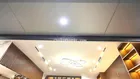 Bán nhà đẹp đón tết - Phố Hồ Tùng Mậu, DT 40m2 x 5 tầng, full nội thất cao cấp giá 10 tỷ nhỉnh