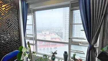 chung cư viện 103 2 ngủ 82m sổ đỏ giá 5.8x tỷ Lh 0878 800 *** hoặc 0705 545 ***