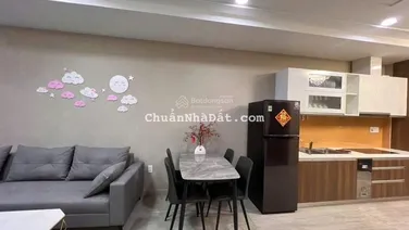 CHO THUÊ CĂN HỘ BICONSI TOWER CHỢ ĐÌNH 2PN-2WC - LIÊN HỆ EM CHỌN SẢN PHẨM ƯNG Ý