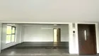 Cho thuê Sky Villa 2PN, 2WC, 160m2 xe hơi chạy lên tận nhà, giá 22tr/ tháng, NTCB Celadon City