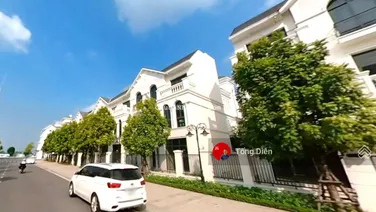 Tống Diễn 0944 866 ***. Bán BT view thoáng, phân khu Sao Biển Ocean Park Gia Lâm, 112.8m2, 26.75 tỷ