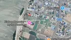 Đất ven biển Mỹ Hoà, 3 mặt tiền, 274m2, gần biển vô cực, 6,1 tỷ