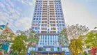 Bán Liền Kề 158 Nguyễn Sơn, Long Biên, khu phân lô, ô tô tránh vỉa hè, Kinh doanh sầm uất ngày đêm