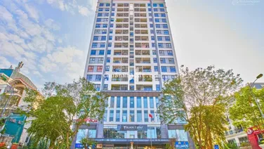 Bán Liền Kề 158 Nguyễn Sơn, Long Biên, khu phân lô, ô tô tránh vỉa hè, Kinh doanh sầm uất ngày đêm