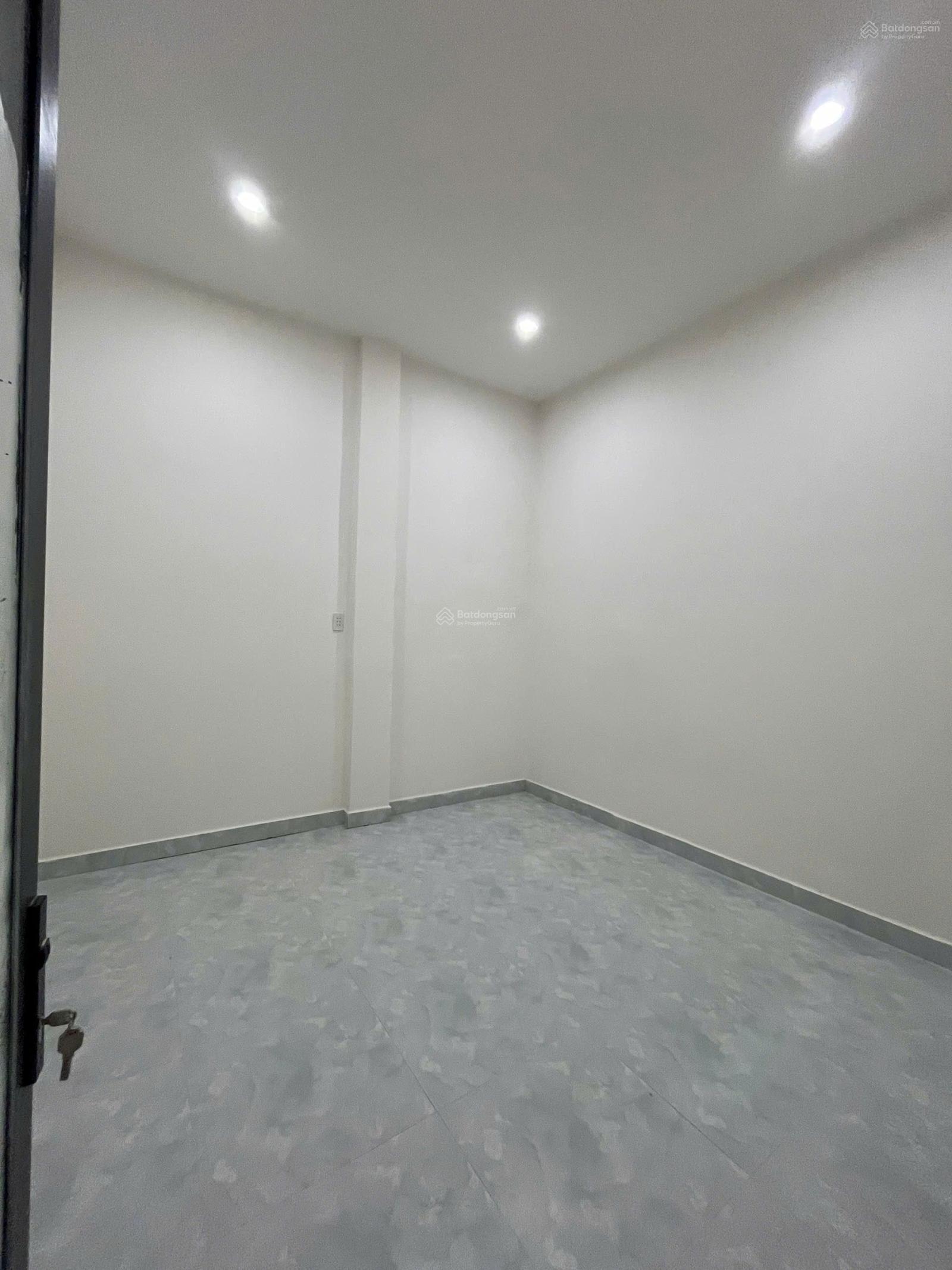 Bán nhà hẻm thông Lê Hồng Phong, Phước Long, Nha Trang giá 2.99 tỷ Bán nhà hẻm thông Lê Hồng Phong, Phước Long, Nha Trang giá 2.99 tỷ