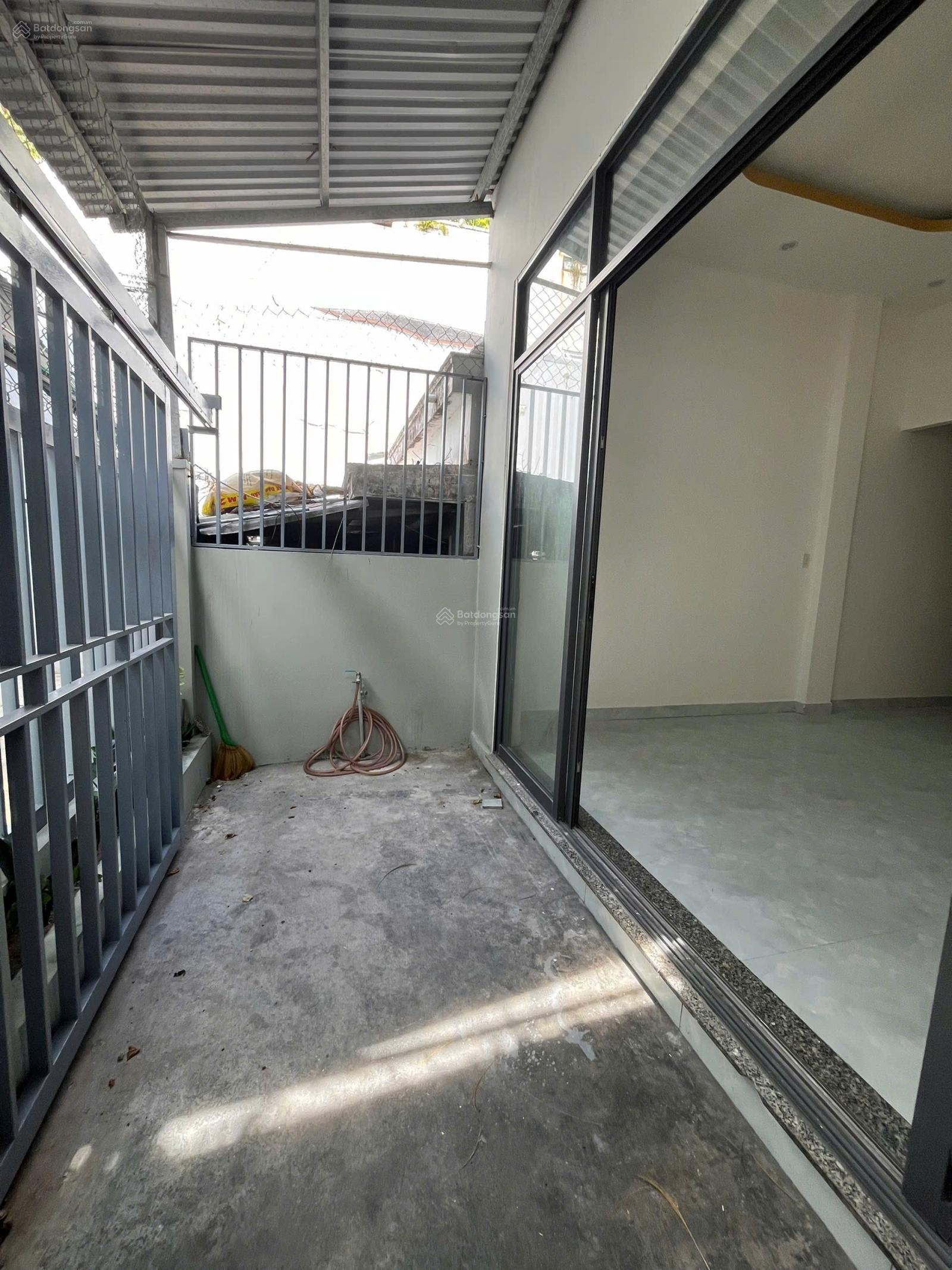 Bán nhà hẻm thông Lê Hồng Phong, Phước Long, Nha Trang giá 2.99 tỷ Bán nhà hẻm thông Lê Hồng Phong, Phước Long, Nha Trang giá 2.99 tỷ