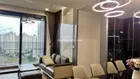 Căn 2 phòng ngủ góc Lumiere Riverside. Full nội thất. Sổ hồng sẵn. 13 tỷ all in