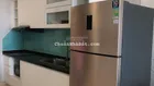 BÁN CĂN HỘ THE PEGASUITE 68m² 2PN 2WC Full nội thất Giá chỉ 4.4 tỷ